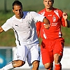 15.7.2010  FC Rot-Weiss Erfurt - PAOK Saloniki 0-1_38